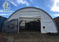 container dan tenda penampungan tempat penampungan Bagus Harga Container Dan Tenda