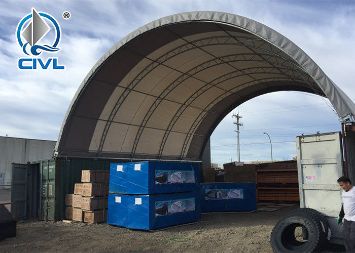 container dan tenda penampungan tempat penampungan Bagus Harga Container Dan Tenda